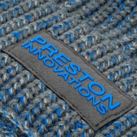 Preston Innovations Marled Bobble Hat